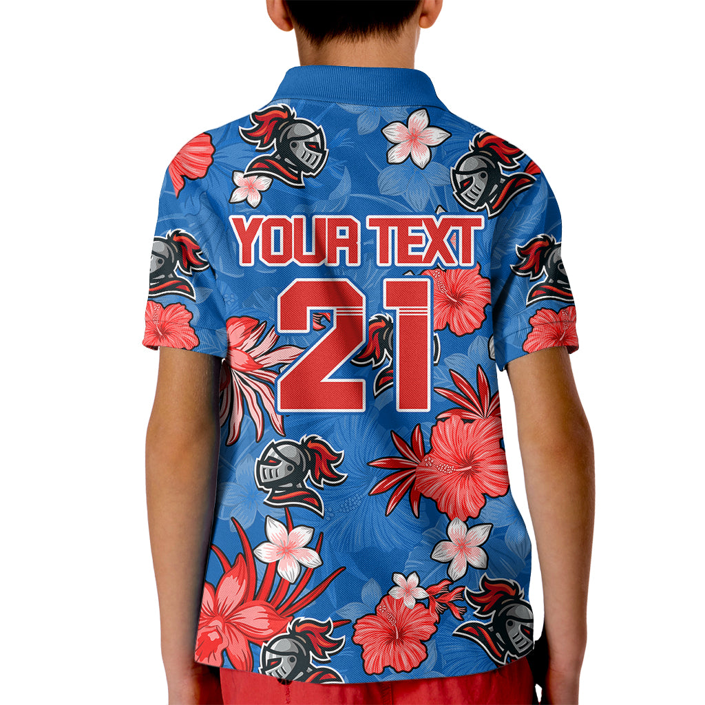 custom-knights-rugby-kid-polo-shirt-beautiful-floral-pattern-spring-summer-vibe
