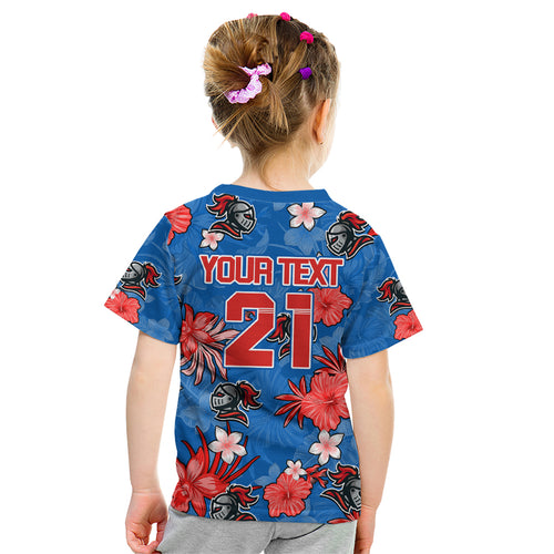 custom-knights-rugby-kid-t-shirt-beautiful-floral-pattern-spring-summer-vibe