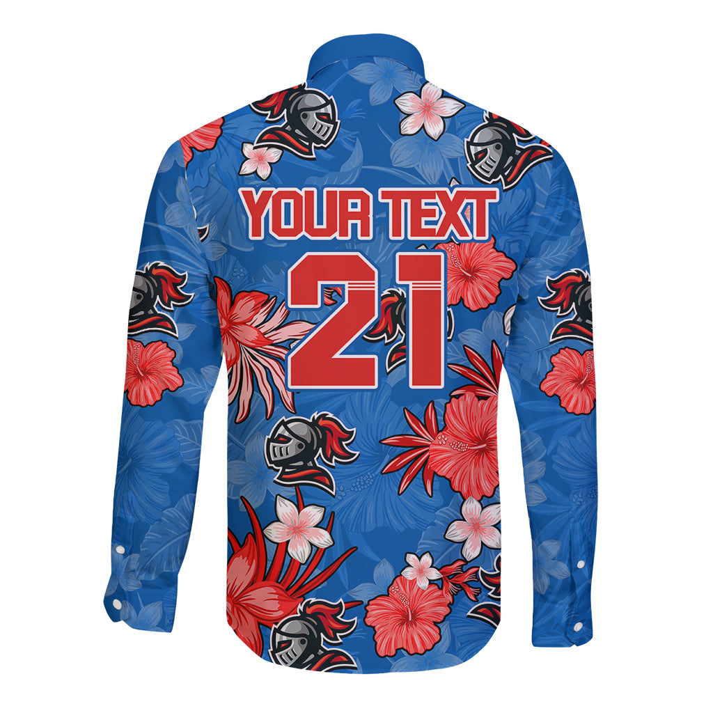 custom-knights-rugby-long-sleeve-button-shirt-beautiful-floral-pattern-spring-summer-vibe