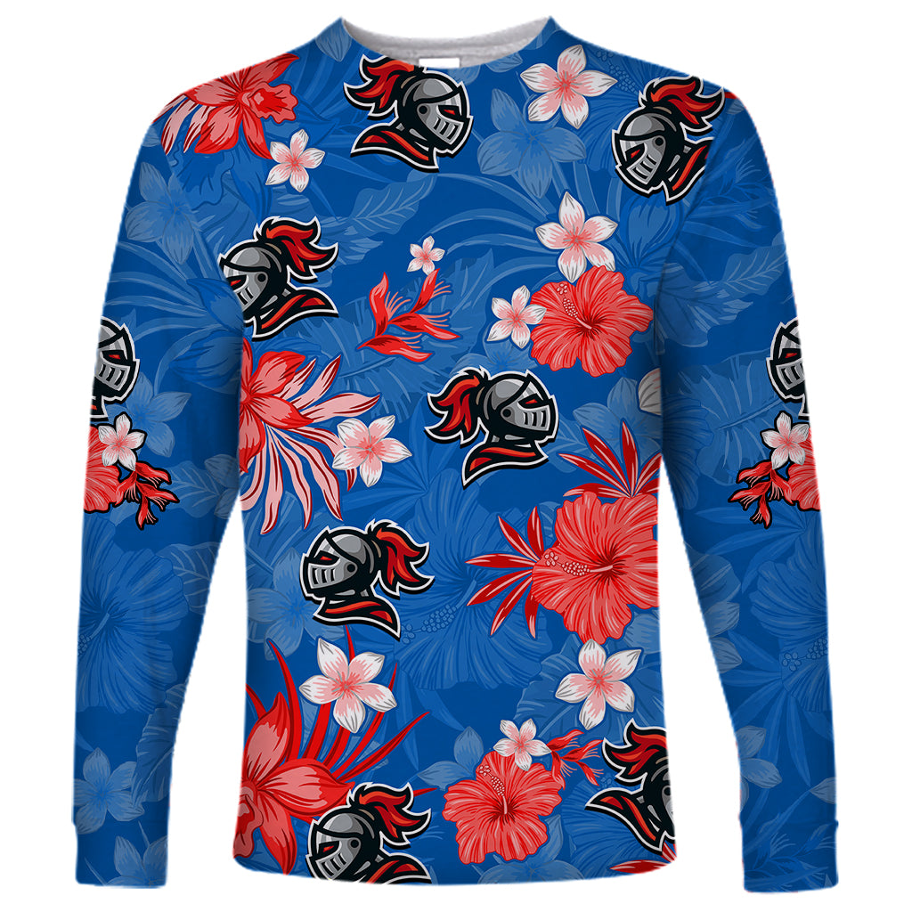 custom-knights-rugby-long-sleeve-shirt-beautiful-floral-pattern-spring-summer-vibe