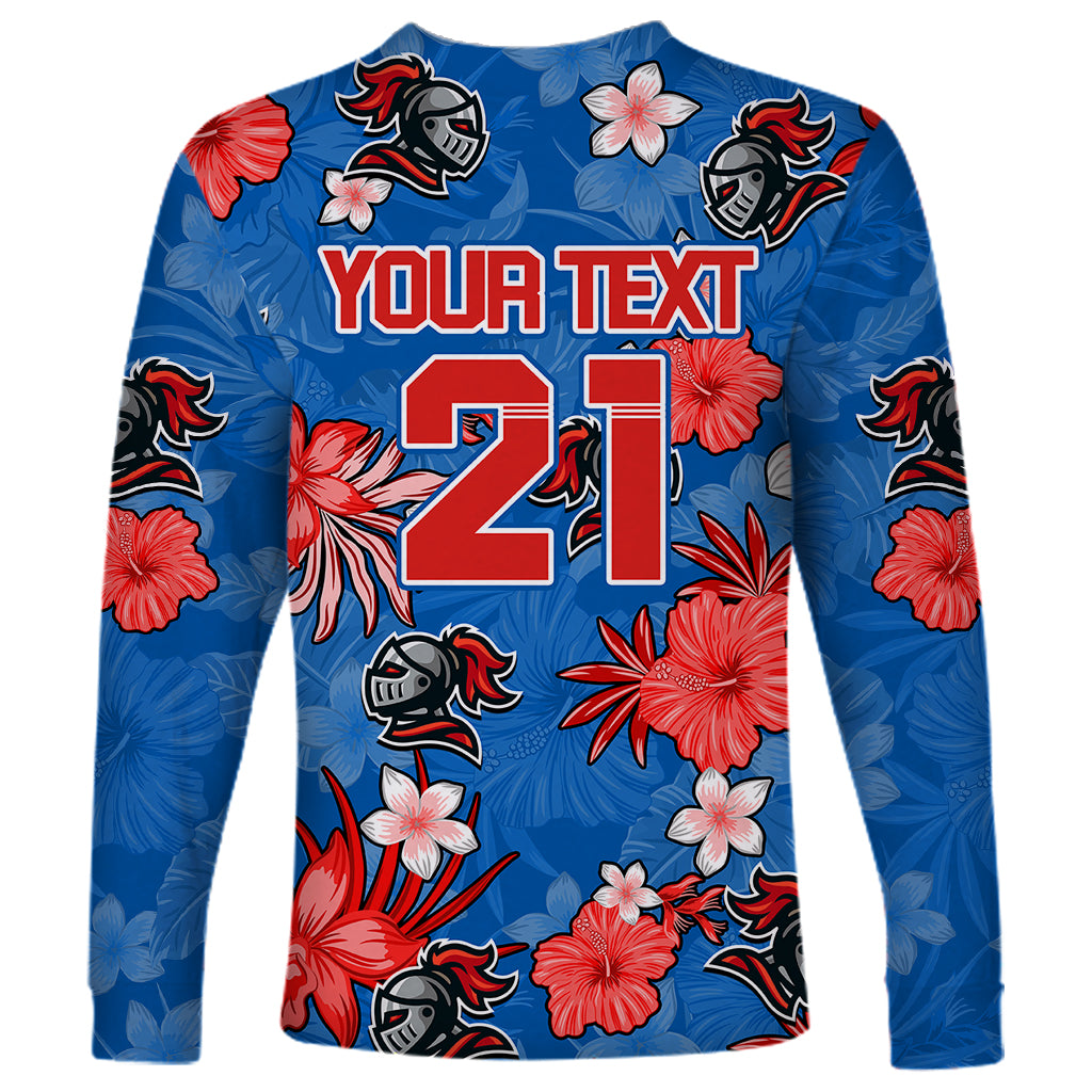 custom-knights-rugby-long-sleeve-shirt-beautiful-floral-pattern-spring-summer-vibe