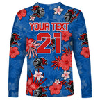 custom-knights-rugby-long-sleeve-shirt-beautiful-floral-pattern-spring-summer-vibe