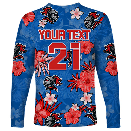 custom-knights-rugby-long-sleeve-shirt-beautiful-floral-pattern-spring-summer-vibe