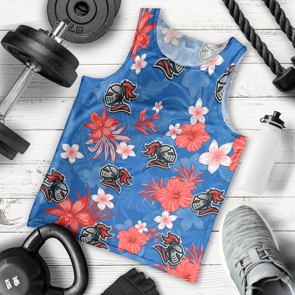 custom-knights-rugby-men-tank-top-beautiful-floral-pattern-spring-summer-vibe