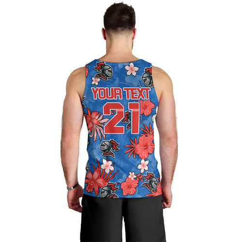 custom-knights-rugby-men-tank-top-beautiful-floral-pattern-spring-summer-vibe