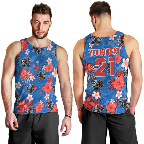 custom-knights-rugby-men-tank-top-beautiful-floral-pattern-spring-summer-vibe