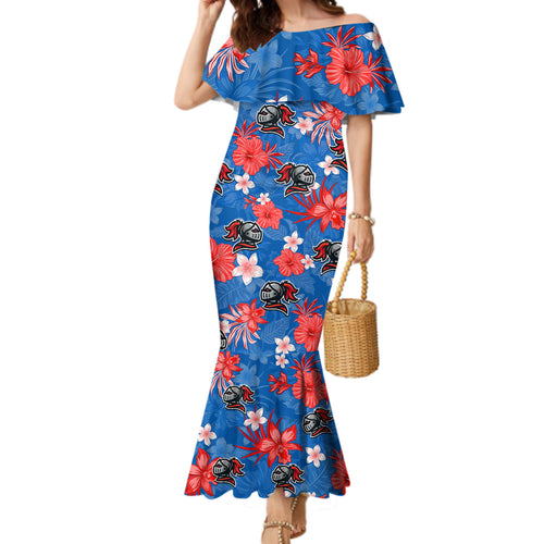 custom-knights-rugby-mermaid-dress-beautiful-floral-pattern-spring-summer-vibe