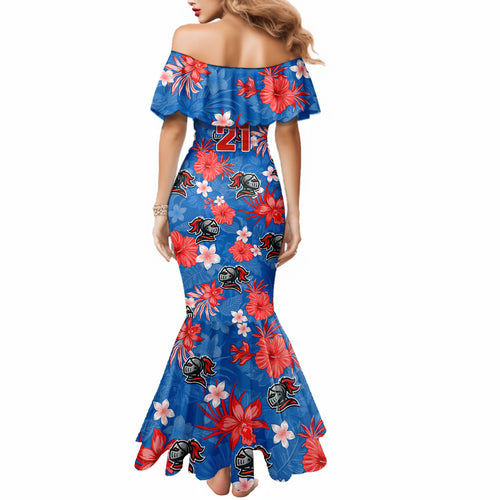 custom-knights-rugby-mermaid-dress-beautiful-floral-pattern-spring-summer-vibe