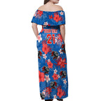 custom-knights-rugby-off-shoulder-maxi-dress-beautiful-floral-pattern-spring-summer-vibe