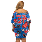 custom-knights-rugby-off-shoulder-short-dress-beautiful-floral-pattern-spring-summer-vibe