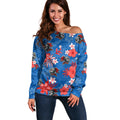 custom-knights-rugby-off-shoulder-sweater-beautiful-floral-pattern-spring-summer-vibe