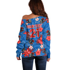 custom-knights-rugby-off-shoulder-sweater-beautiful-floral-pattern-spring-summer-vibe