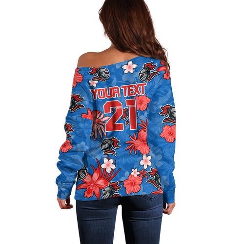 custom-knights-rugby-off-shoulder-sweater-beautiful-floral-pattern-spring-summer-vibe