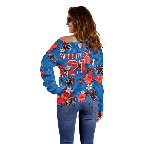 custom-knights-rugby-off-shoulder-sweater-beautiful-floral-pattern-spring-summer-vibe