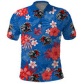 custom-knights-rugby-polo-shirt-beautiful-floral-pattern-spring-summer-vibe