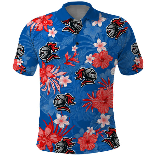 custom-knights-rugby-polo-shirt-beautiful-floral-pattern-spring-summer-vibe