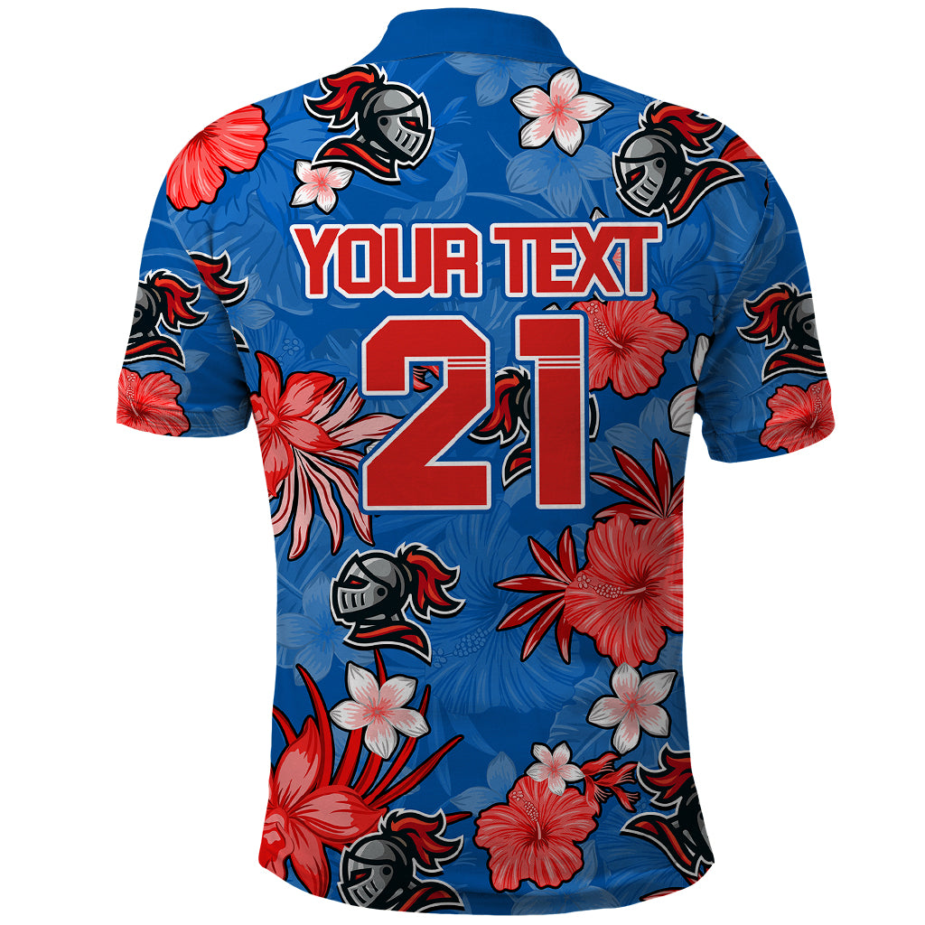 custom-knights-rugby-polo-shirt-beautiful-floral-pattern-spring-summer-vibe