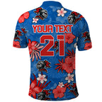 custom-knights-rugby-polo-shirt-beautiful-floral-pattern-spring-summer-vibe