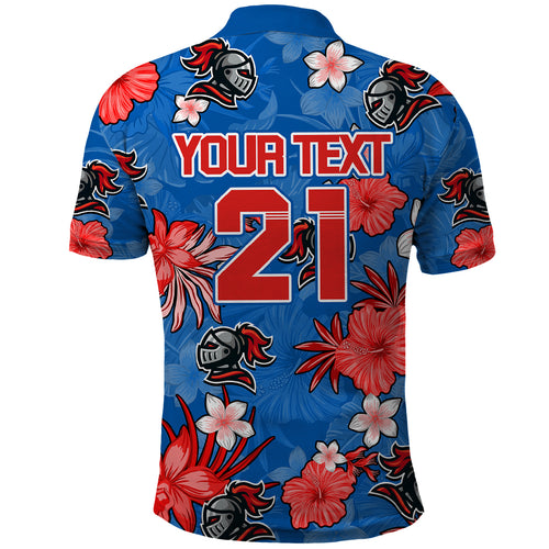 custom-knights-rugby-polo-shirt-beautiful-floral-pattern-spring-summer-vibe