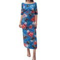 custom-knights-rugby-puletasi-beautiful-floral-pattern-spring-summer-vibe
