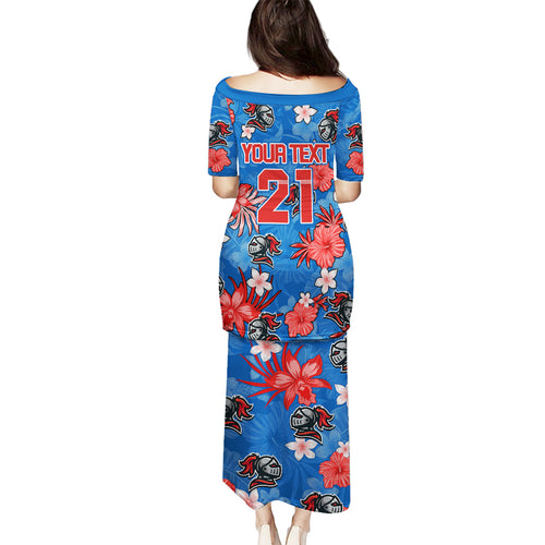 custom-knights-rugby-puletasi-beautiful-floral-pattern-spring-summer-vibe