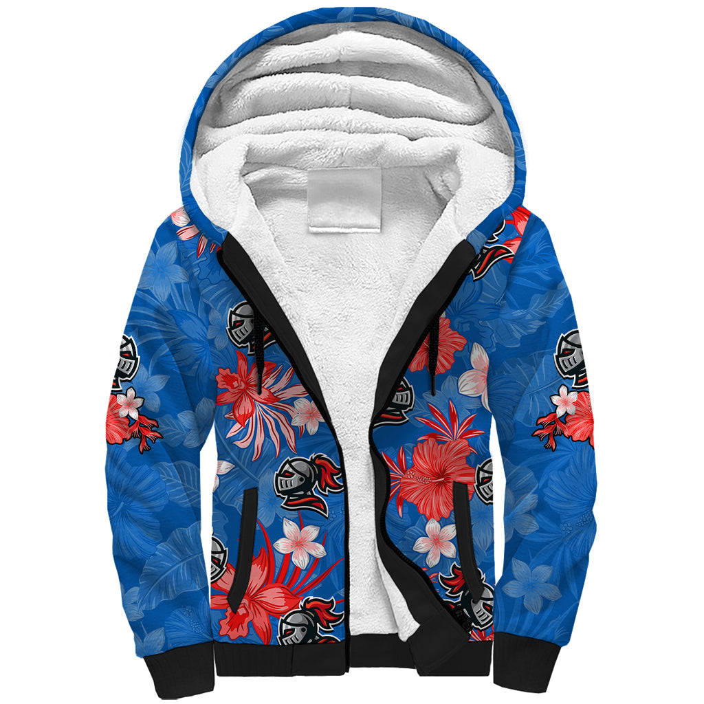 custom-knights-rugby-sherpa-hoodie-beautiful-floral-pattern-spring-summer-vibe