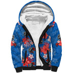custom-knights-rugby-sherpa-hoodie-beautiful-floral-pattern-spring-summer-vibe
