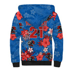 custom-knights-rugby-sherpa-hoodie-beautiful-floral-pattern-spring-summer-vibe