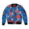 custom-knights-rugby-sleeve-zip-bomber-jacket-beautiful-floral-pattern-spring-summer-vibe