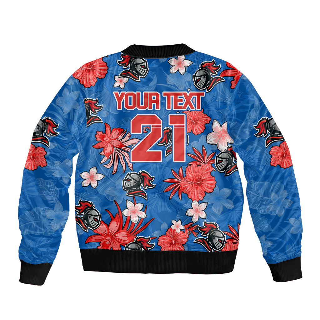 custom-knights-rugby-sleeve-zip-bomber-jacket-beautiful-floral-pattern-spring-summer-vibe