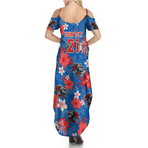 custom-knights-rugby-summer-maxi-dress-beautiful-floral-pattern-spring-summer-vibe