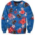 custom-knights-rugby-sweatshirt-beautiful-floral-pattern-spring-summer-vibe