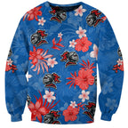 custom-knights-rugby-sweatshirt-beautiful-floral-pattern-spring-summer-vibe