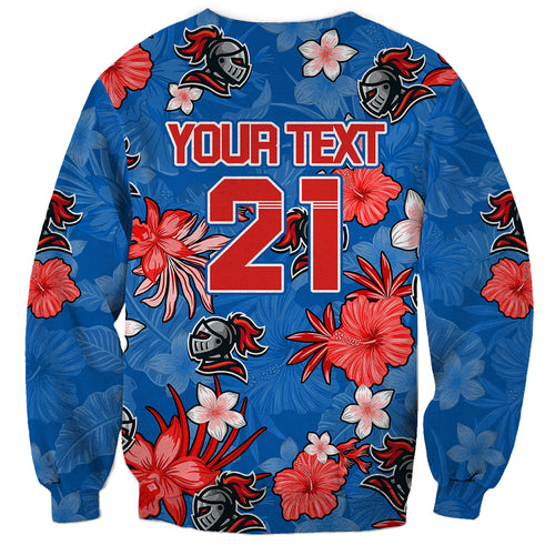 custom-knights-rugby-sweatshirt-beautiful-floral-pattern-spring-summer-vibe