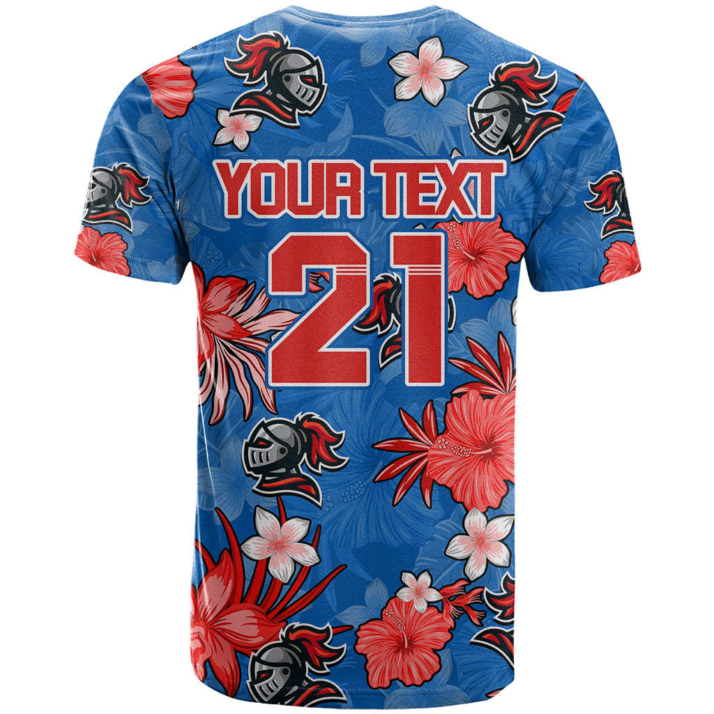 custom-knights-rugby-t-shirt-beautiful-floral-pattern-spring-summer-vibe