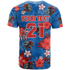custom-knights-rugby-t-shirt-beautiful-floral-pattern-spring-summer-vibe