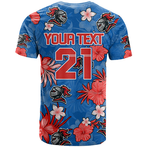 custom-knights-rugby-t-shirt-beautiful-floral-pattern-spring-summer-vibe