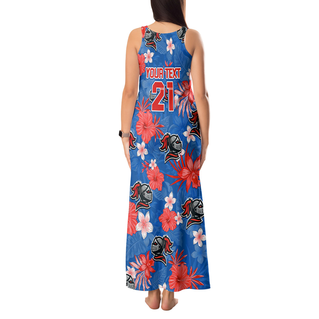 custom-knights-rugby-tank-maxi-dress-beautiful-floral-pattern-spring-summer-vibe