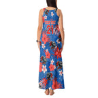 custom-knights-rugby-tank-maxi-dress-beautiful-floral-pattern-spring-summer-vibe