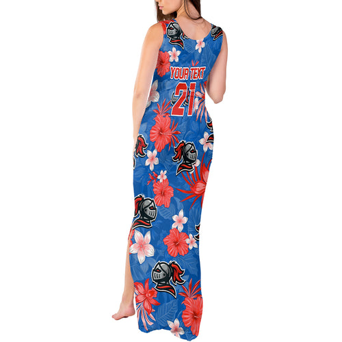 custom-knights-rugby-tank-maxi-dress-beautiful-floral-pattern-spring-summer-vibe