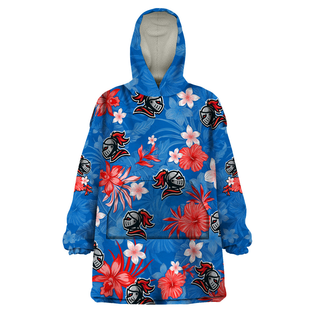 custom-knights-rugby-wearable-blanket-hoodie-beautiful-floral-pattern-spring-summer-vibe