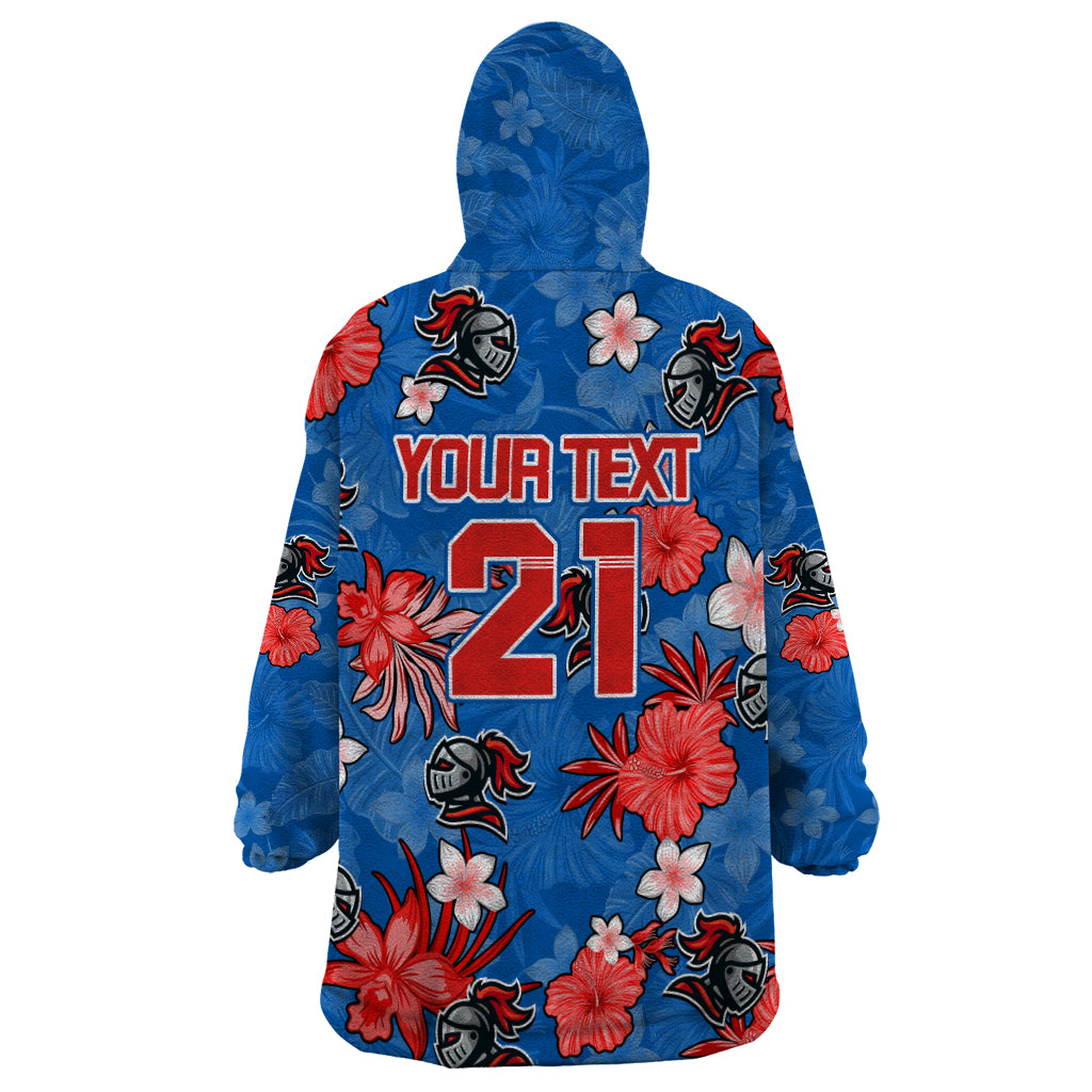 custom-knights-rugby-wearable-blanket-hoodie-beautiful-floral-pattern-spring-summer-vibe