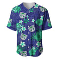warriors-rugby-baseball-jersey-beautiful-floral-pattern-spring-summer-vibe