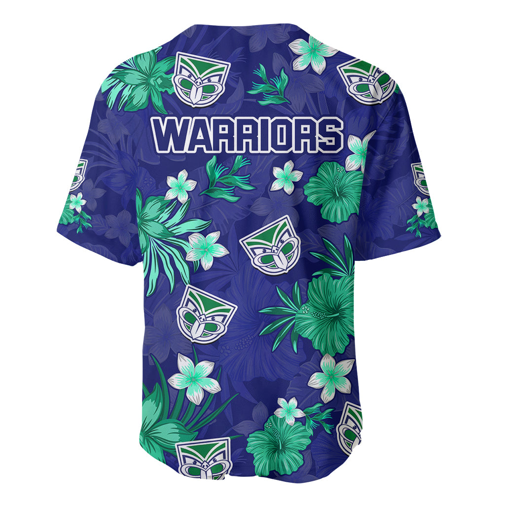 warriors-rugby-baseball-jersey-beautiful-floral-pattern-spring-summer-vibe