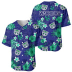 warriors-rugby-baseball-jersey-beautiful-floral-pattern-spring-summer-vibe