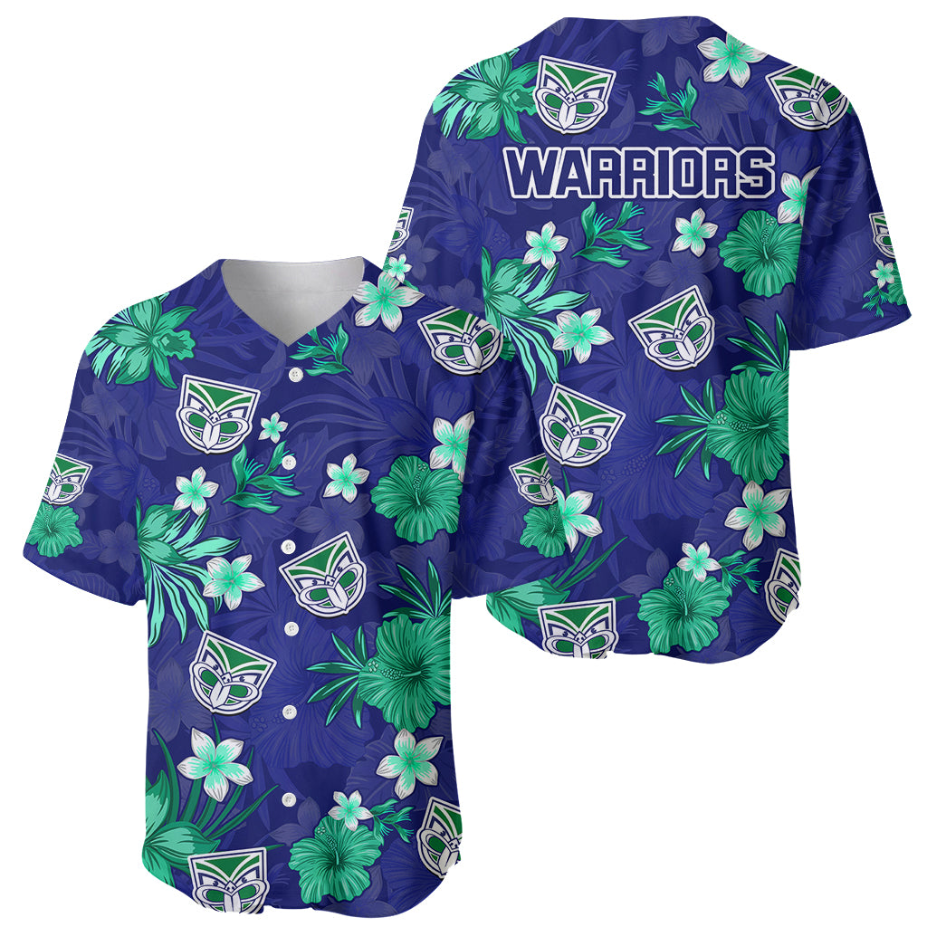 warriors-rugby-baseball-jersey-beautiful-floral-pattern-spring-summer-vibe