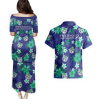 warriors-rugby-couples-matching-puletasi-dress-and-hawaiian-shirt-beautiful-floral-pattern-spring-summer-vibe