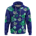warriors-rugby-hoodie-beautiful-floral-pattern-spring-summer-vibe