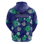 warriors-rugby-hoodie-beautiful-floral-pattern-spring-summer-vibe