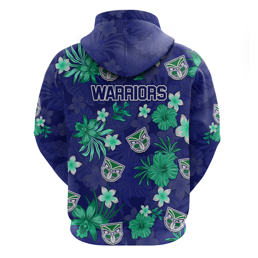 warriors-rugby-hoodie-beautiful-floral-pattern-spring-summer-vibe